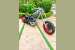 2003 American Ironhorse TEXAS CHOPPER
