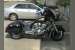 2014 Indian CHIEFTAIN
