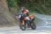 2019 KTM 790 ADVENTURE