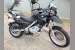 2006 BMW F 650 GS