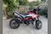2017 Ducati HYPERMOTARD 939 SP