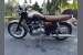 2014 Triumph BONNEVILLE T100