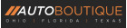 Dealer logo image