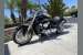 2008 Suzuki boulevard m109r2