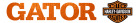 Dealer logo image