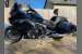 2019 BMW K 1600 B