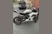 2019 Yamaha YZF R6