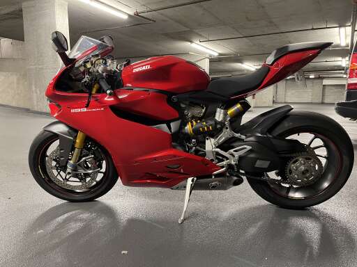 Chicago Il Motorcycles For Sale Cycle Trader Chicago Il Motorcycles For Sale Cycle Trader