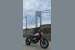 2019 Ducati SCRAMBLER ICON