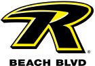Dealer logo image