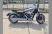 2009 Yamaha ROAD STAR WARRIOR