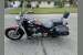 2010 Kawasaki VULCAN 900 CLASSIC