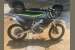 2010 Kawasaki KX 250F