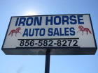 Dealer logo image