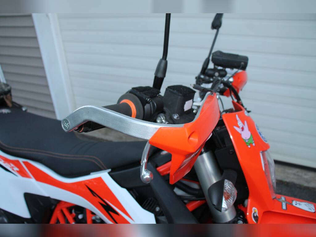 Ktm 690 Enduro R Albany Ny Cycletrader Com Ktm 690 Enduro R Albany Ny Cycletrader Com