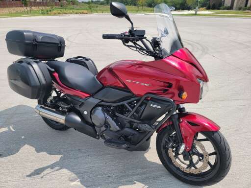 Ctx 700 Dct Abs Ctx700d For Sale Honda Motorcycles Cycle Trader Ctx 700 Dct Abs Ctx700d For Sale Honda Motorcycles Cycle Trader