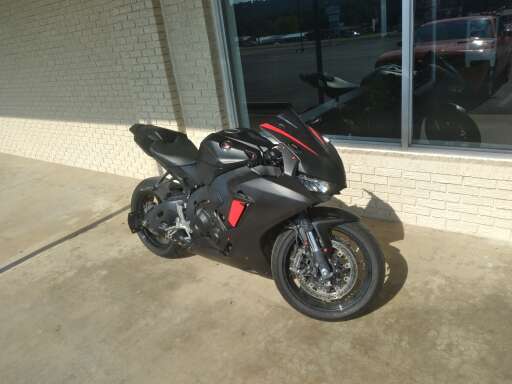 Cbr 1000rr Sp For Sale Honda Motorcycles Cycle Trader Cbr 1000rr Sp For Sale Honda Motorcycles Cycle Trader