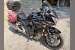 2016 Suzuki BANDIT 1250S ABS
