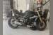 2015 Triumph STREET TRIPLE ABS