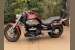 2007 Triumph ROCKET III CLASSIC