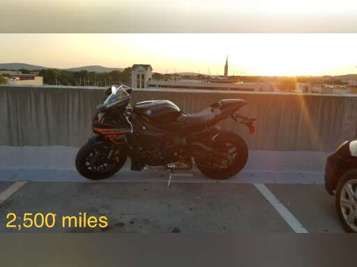 17 Yzf R1 For Sale Yamaha Motorcycles Cycle Trader 17 Yzf R1 For Sale Yamaha Motorcycles Cycle Trader