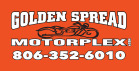 Dealer logo image