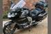 2016 BMW K 1600 GTL EXCLUSIVE