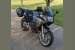 2007 BMW F 800 ST