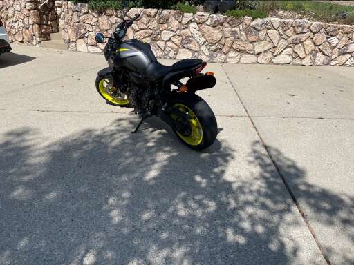 West Virginia Motorcycles For Sale Cycle Trader West Virginia Motorcycles For Sale Cycle Trader