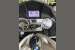 2014 BMW K 1600