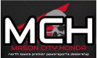 Dealer logo image