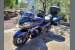 2013 Kawasaki CONCOURS 14 ABS