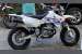 2020 Suzuki DR-Z 400SM