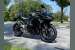 2020 Kawasaki NINJA 650 ABS