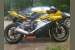 2006 Yamaha YZF R6