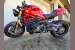 2014 Ducati MONSTER 1200 S