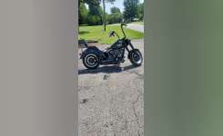 17 Fat Boy For Sale Harley Davidson Motorcycles Cycle Trader 17 Fat Boy For Sale Harley Davidson Motorcycles Cycle Trader
