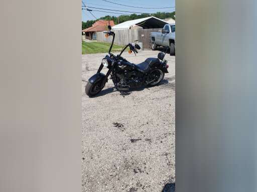 17 Fat Boy For Sale Harley Davidson Motorcycles Cycle Trader 17 Fat Boy For Sale Harley Davidson Motorcycles Cycle Trader