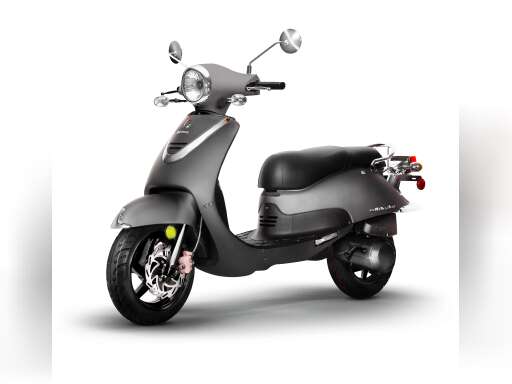 Havana Classic 0i For Sale Lance Scooters Cycle Trader Havana Classic 0i For Sale Lance Scooters Cycle Trader