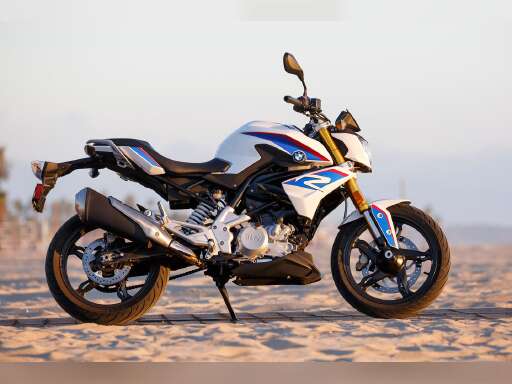 G 310 For Sale Bmw Motorcycles Cycle Trader G 310 For Sale Bmw Motorcycles Cycle Trader