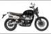 2022 Triumph Scrambler 1200 XC