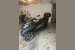 2018 Piaggio MP3 500 SPORT ABS