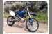 2006 Yamaha YZ 250
