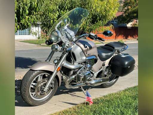 Bmw For Sale Bmw Cruiser Motorcycles Cycle Trader Bmw For Sale Bmw Cruiser Motorcycles Cycle Trader