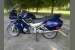 2005 Yamaha FJR 1300