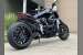 2016 Ducati XDIAVEL S