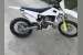 2019 Husqvarna TC 250