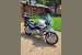 2004 BMW R 1150 R