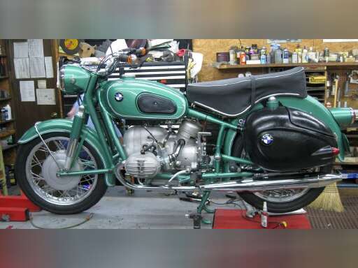 Bmw For Sale Bmw Classic Vintage Motorcycles Cycle Trader Bmw For Sale Bmw Classic Vintage Motorcycles Cycle Trader