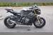 2015 BMW S 1000 R